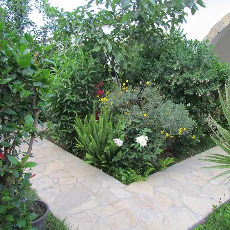 Guest house Cinderella &