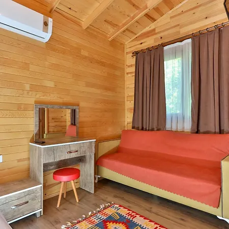 Guest house Cinderella &