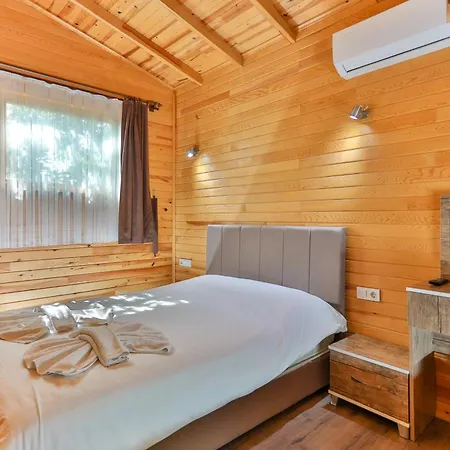 Guest house Cinderella &